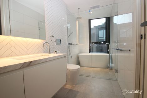 8/1693-1699 Malvern Rd, Glen Iris, VIC 3146