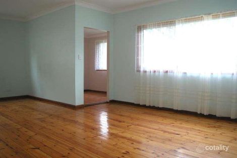 Property photo of 64 Nineteenth Street Warragamba NSW 2752
