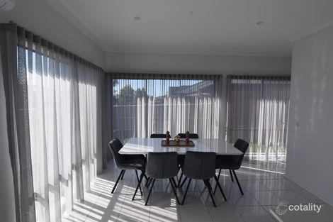 Property photo of 11 Galactic Street Mount Duneed VIC 3217
