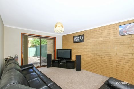 Property photo of 8/61 Ashby Circuit Kambah ACT 2902