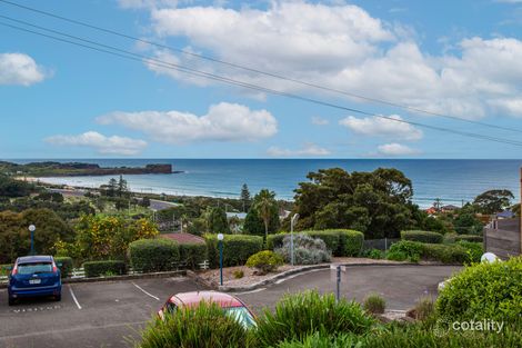 Property photo of 7/5 Brown Street Kiama NSW 2533