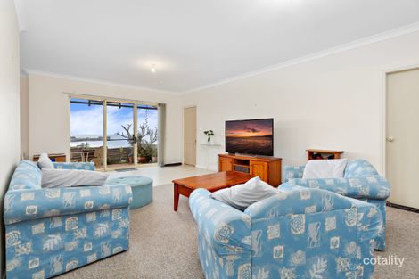 Property photo of 7/5 Brown Street Kiama NSW 2533
