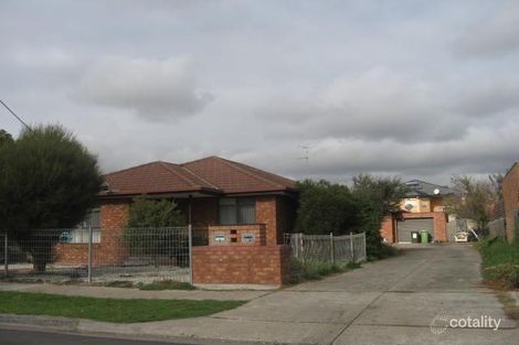 2/19 Herbert St, Dallas, VIC 3047