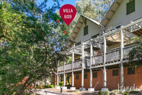 609/15 Thompsons Rd, Pokolbin, NSW 2320