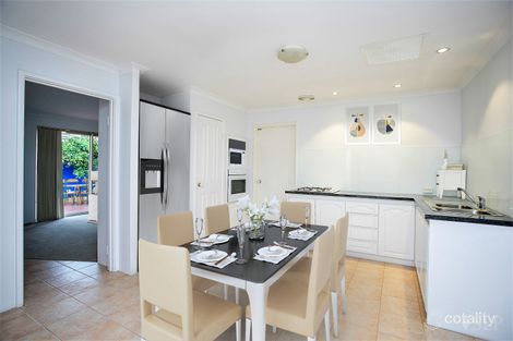 Property photo of 2/3 Hove Court Nollamara WA 6061