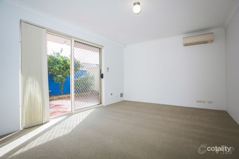Property photo of 2/3 Hove Court Nollamara WA 6061