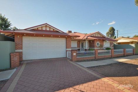 24a Salisbury Rd, South Kalgoorlie, WA 6430