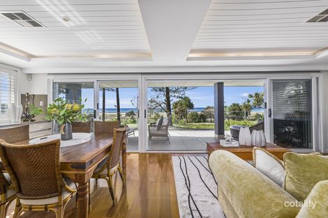 Property photo of 178 Pacific Parade Bilinga QLD 4225