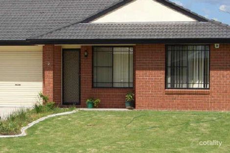 13 Karwin St, South Tamworth, NSW 2340