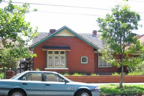 183 The Avenue, Coburg, VIC 3058