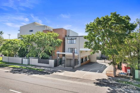 9/1848 Logan Rd, Upper Mount Gravatt, QLD 4122