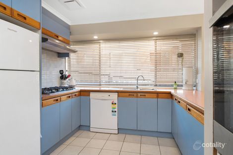 Property photo of 16 Ballymore Court Frankston VIC 3199