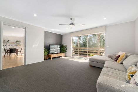 Property photo of 16 Ballymore Court Frankston VIC 3199