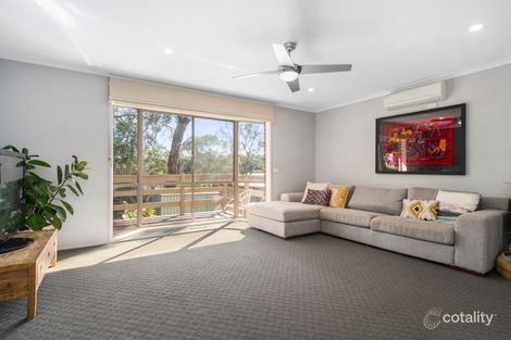 Property photo of 16 Ballymore Court Frankston VIC 3199