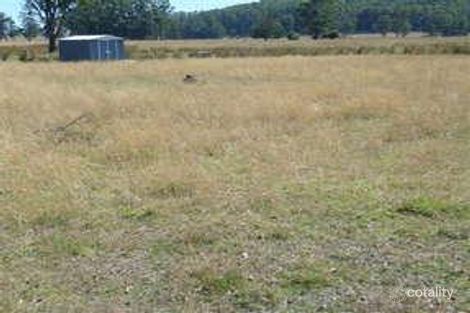 211 Main St, Sheffield, TAS 7306