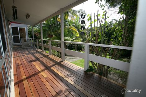 Property photo of 29 Cranberry Street Loftus NSW 2232