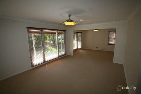 Property photo of 29 Cranberry Street Loftus NSW 2232