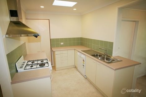 Property photo of 29 Cranberry Street Loftus NSW 2232