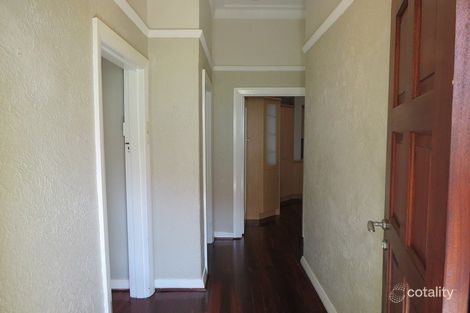 Property photo of 47A Pangbourne Street Wembley WA 6014