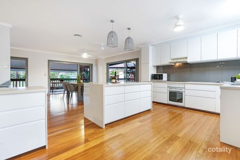 Property photo of 39 Copeland Crescent Nakara NT 0810