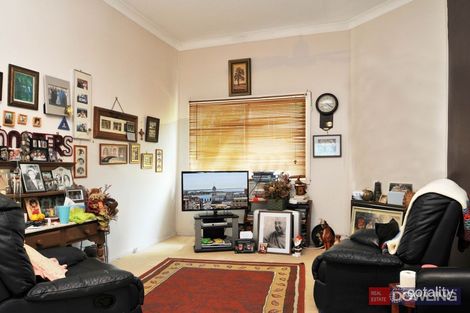 Property photo of 10 William Street Stockton NSW 2295