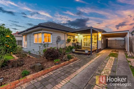 Property photo of 9 Leeside Street Dandenong North VIC 3175