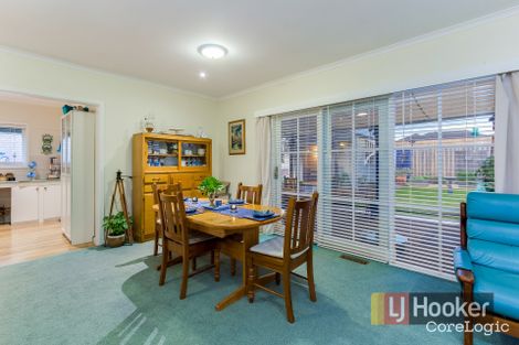 Property photo of 9 Leeside Street Dandenong North VIC 3175