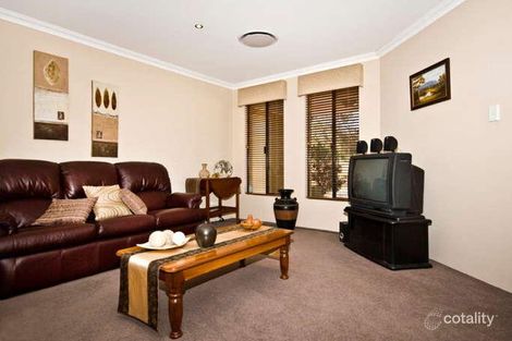 Property photo of 8A Urch Road Kalamunda WA 6076