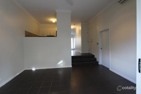 Property photo of 15/2 Fitzgerald Road Ermington NSW 2115