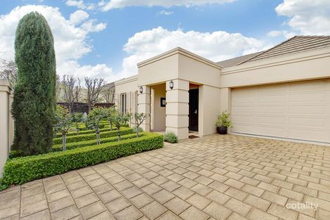 Property photo of 2D Cudmore Avenue Toorak Gardens SA 5065