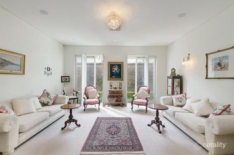 Property photo of 2D Cudmore Avenue Toorak Gardens SA 5065