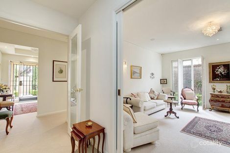 Property photo of 2D Cudmore Avenue Toorak Gardens SA 5065