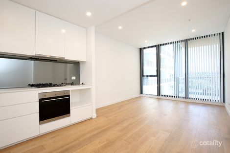 Property photo of 207/26 Cambridge Street Epping NSW 2121