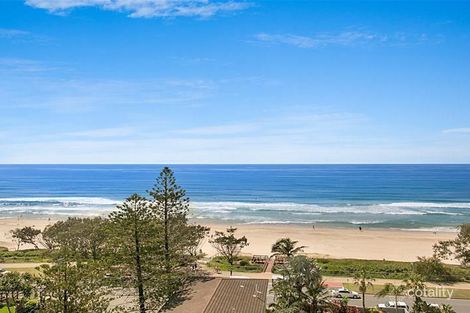42/4 Britannia Ave, Broadbeach, QLD 4218