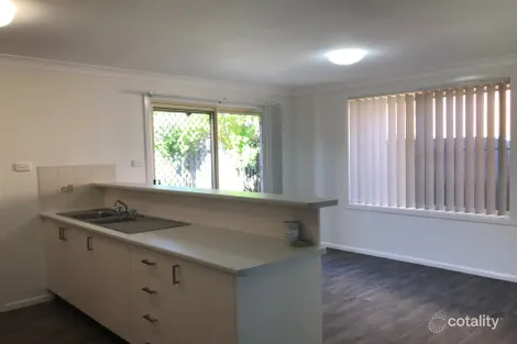 Property photo of 1/1 McGregor Close Toormina NSW 2452