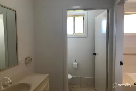 Property photo of 1/1 McGregor Close Toormina NSW 2452