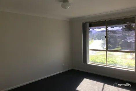 Property photo of 1/1 McGregor Close Toormina NSW 2452