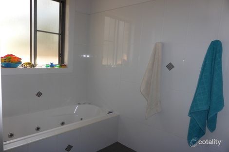 Property photo of 70 Dalton Street Parkes NSW 2870