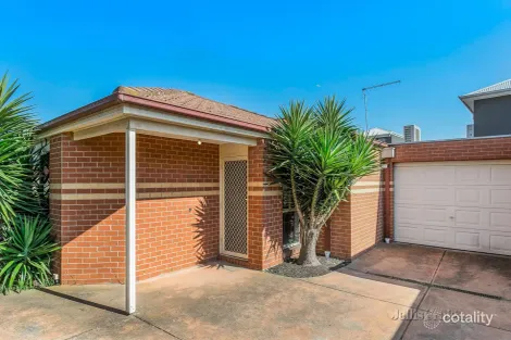 2/14 Stapley Cres, Altona North, VIC 3025