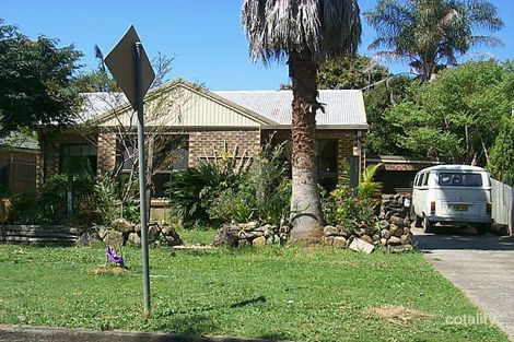 27 Morrison Ave, Mullumbimby, NSW 2482