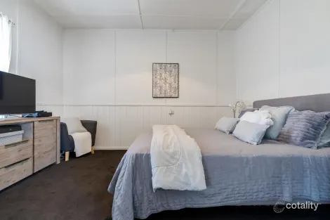 Property photo of 67 Main Street Winnaleah TAS 7265