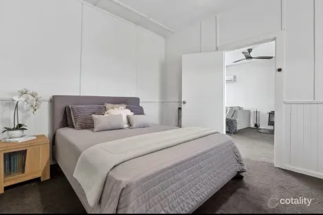 Property photo of 67 Main Street Winnaleah TAS 7265