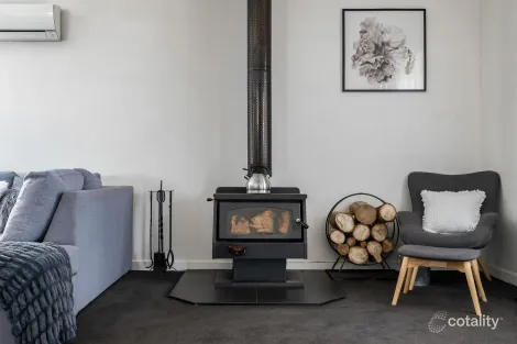 Property photo of 67 Main Street Winnaleah TAS 7265