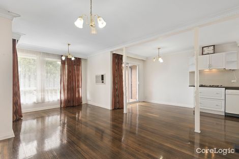 Property photo of 3 Dora Street Heidelberg VIC 3084