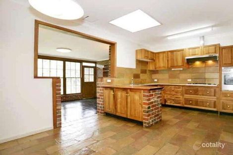 Property photo of 34 Halley Street Blackburn VIC 3130