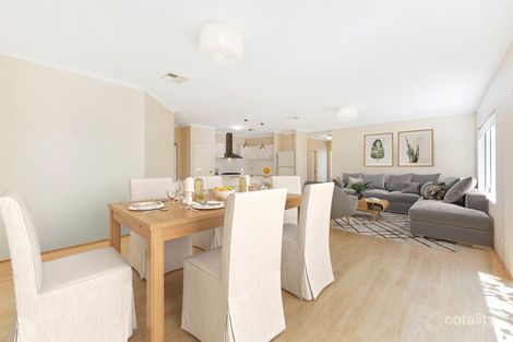 Property photo of 47 Peter Street Halls Head WA 6210