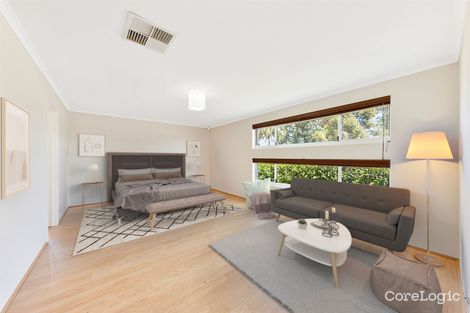 Property photo of 47 Peter Street Halls Head WA 6210