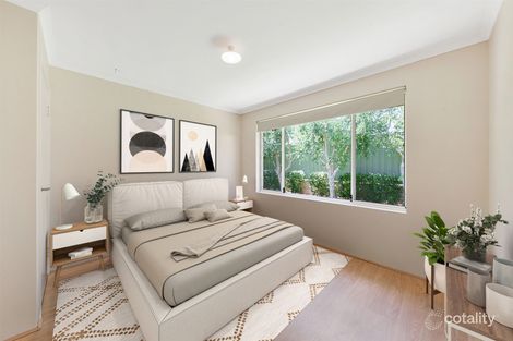 Property photo of 47 Peter Street Halls Head WA 6210