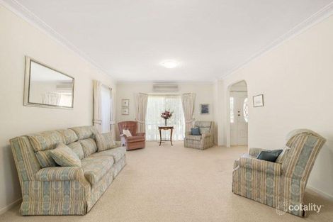 Property photo of 1/22 The Highway Mount Waverley VIC 3149