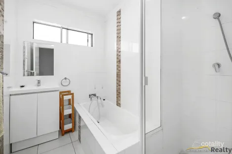 Property photo of 20 Cummings Street Braitling NT 0870